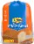Rhodes White Bread Value Pack Perspective: back