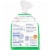 Rhodes® Pizza Dough Perspective: back