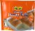 Rhodes Frozen Dinner Rolls Value Pack Perspective: back