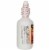 GoodSense Nasal Moisturizing Spray Perspective: back