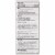 Goodsense Fast Congestion Relief For Colds and Allergies Maximum Strength 12HR Nasal Spray Perspective: back