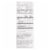 Burt's Bees Kids Daytime Cough Syrup & Immune Support Perspective: back