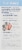 ScarAway® Silicone Scar Repair Gel Perspective: back