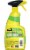 Goo Gone® Whole Home Grout Cleaner Perspective: back