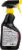 Goo Gone® Paint Clean-Up Spray Perspective: back