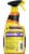 Goo Gone Pro-Power Citrus Scent Cleaner Perspective: back