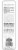 Goo Gone® On The Go Pen Perspective: back
