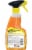 Goo Gone® Citrus Power Goo and Adhesive Remover Spray Gel Perspective: back