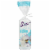 Ruffies Scented Trash Bags 13 Gallon Perspective: back