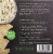 Phillips Premium Crab & Spinach Dip Perspective: back