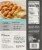 Phillips® Chef's Select Mini Crab Cakes Perspective: back