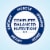 Ensure® Original Milk Chocolate Ready-to-Drink Nutrition Shakes Perspective: back