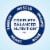 Ensure® Plus Milk Chocolate Ready-to-Drink Nutrition Shakes Perspective: back
