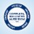 Ensure® Original Vanilla Ready-to-Drink Nutrition Shakes Perspective: back