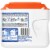 Similac Sensitive® OptiGro™ For Fussiness and Gas Powder Infant Formula with Iron Perspective: back