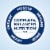 Ensure® Original Butter Pecan Ready-to-Drink Nutrition Shakes Perspective: back