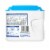 Similac® Advance Infant Formula Powder Perspective: back