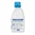 Similac® Advance® Ready to Feed Milk-Based Liquid Infant Formula Perspective: back