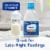 Similac® Advance® Ready-to-Feed Infant Formula with Iron Perspective: back