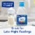 Similac® Advance® Ready-to-Feed Infant Formula with Iron Perspective: back