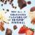 Ensure® Original Vanilla Ready-to-Drink Nutrition Shakes Perspective: back