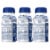 Ensure® Plus Dark Chocolate Ready-to-Drink Nutrition Shake Perspective: back