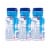 PediaSure Grow & Gain Berry Nutrition Shakes Perspective: back