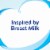 Similac® Advance® Milk Based Infant Powder Perspective: back