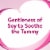 Similac® Soy Isomil® Soy Based Infant Formula Powder with Iron Perspective: back