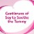 Similac® Soy Isomil® Soy Based Infant Formula Powder with Iron Perspective: back