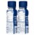 Ensure Clear Blueberry Pomegranate Ready-to-Drink Nutrition Drink Perspective: back