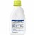 Similac Sensitive for Spit-Up Perspective: back