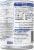 Similac Advance Infant Concentrated Liquid Infant Formula Perspective: back