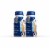 Ensure Original Butter Pecan Nutrition Shakes Perspective: back