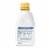 Similac® NeoSure® Ready to Feed Premature Infant Formula Perspective: back