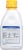 Similac® NeoSure® Ready to Feed Liquid Infant Formula Perspective: back