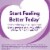 Similac® Alimentum® Hypoallergenic Ready-to-Feed Infant Formula with Iron Perspective: back