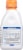 Similac® Sensitive® For Fussiness and Gas Ready-to-Feed Infant Formula with Iron Perspective: back