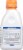 Similac® Sensitive® For Fussiness and Gas Ready-to-Feed Infant Formula with Iron Perspective: back