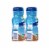 PediaSure® Grow & Gain® Chocolate Ready-to-Drink Kids’ Nutritional Shakes Perspective: back