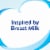 Similac® Advance® OptiGro Powder Infant Formula with Iron Perspective: back
