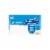 PediaSure® Grow & Gain® Vanilla Nutrition Shakes Perspective: back