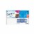 Glucerna® Rich Chocolate Nutritional Shakes Value Size Perspective: back