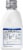 Similac Pro-Advance® Ready to Feed Infant Formula with Iron Perspective: back