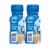 Ensure® Enlive® Vanilla Advanced Nutrition Shakes Perspective: back