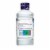 Pedialyte® Unflavored Electrolyte Solution Perspective: back