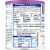Similac® Alimentum® Hypoallergenic for Food Allergies & Colic Infant Formula with Iron Perspective: back