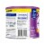 Similac® Alimentum® Powder Infant Formula Perspective: back