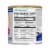 Similac® Go & Grow Sensitive For Lactose Milk Based Powder Toddler Drink Perspective: back