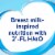 Similac Pro-Advance™ Non-GMO with 2'-FL HMO Powder Infant Formula with Iron Perspective: back